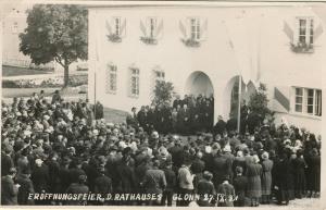 161-Album-AK-gruen-1874-1966