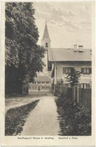 GM010-04-Sammlung-KV