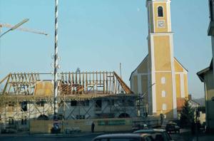 GM016-06-34-Rathausumbau-1977