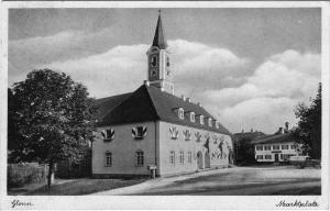 GM020-04-Raths-Kirche-v-N-1939-oe