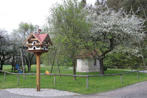 Reisenthal - Glonn-s- 2 