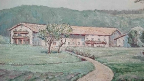 Reisenthal-Gemaelde2