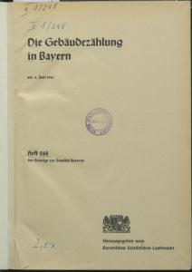 Heft-248-Gebaeudezaehlung-1961