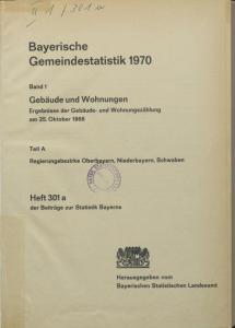 Beitraege-Heft-301a-Gebaeude-und-Wohnungen-1970-1