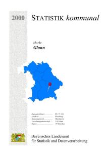 Statistik-kommunal-2000-Titel
