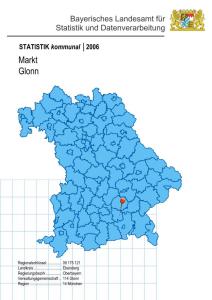 Statistik-kommunal-2006-titel
