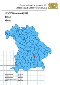 Statistik-kommunal-2007-titel