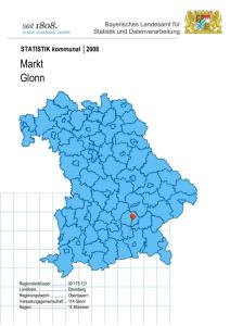 Statistik-kommunal-2008-titel