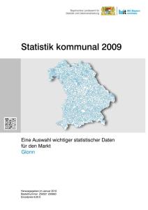 Statistik-kommunal-2009-titel