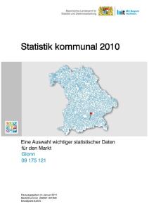 Statistik-kommunal-2010-titel