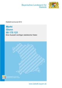 Statistik-kommunal-2014-titel