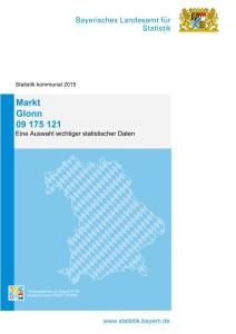 Statistik-kommunal-2015-titel