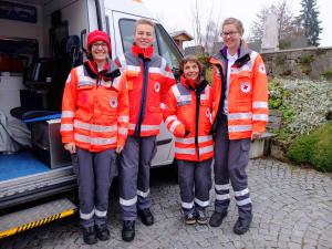 Glonner Marktweihnacht - Christkindlmarkt  2016 (32)