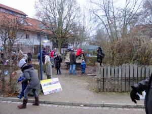 Herrmannsdorf Weihnachtsmarkt Kunst und Handwerk 2016 (17)