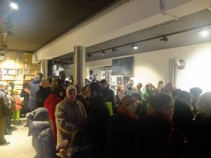 Herrmannsdorf Weihnachtsmarkt Kunst und Handwerk 2016 (19)