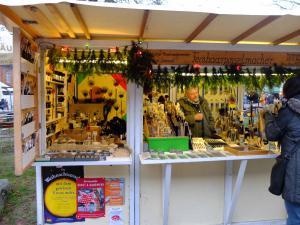 Herrmannsdorf Weihnachtsmarkt Kunst und Handwerk 2016 (7)