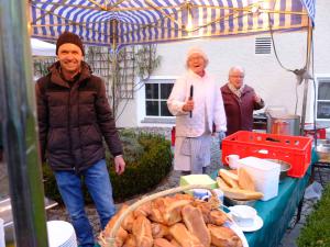 Christkindlmarkt Zinneberg 2016 (11)