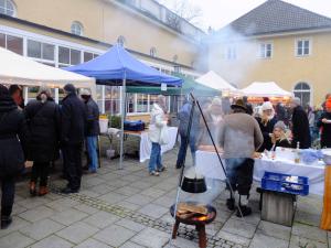 Christkindlmarkt Zinneberg 2016 (12)