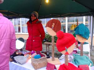 Christkindlmarkt Zinneberg 2016 (17)