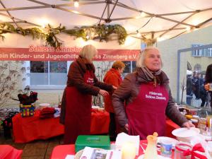 Christkindlmarkt Zinneberg 2016 (19)