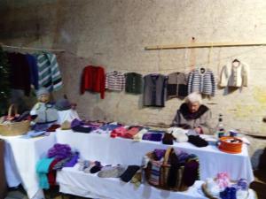 Herrmannsdorfer Weihnachtsmarkt 2017 (11) (Large)