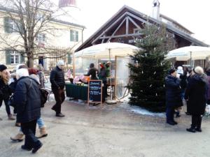 Herrmannsdorfer Weihnachtsmarkt 2017 (2) (Large)