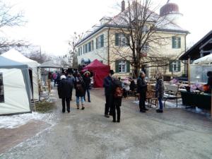 Herrmannsdorfer Weihnachtsmarkt 2017 (3) (Large)