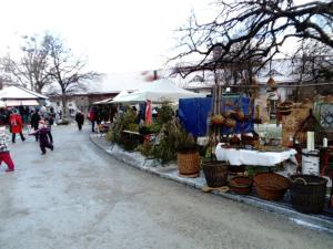 Herrmannsdorfer Weihnachtsmarkt 2017 (4) (Large)