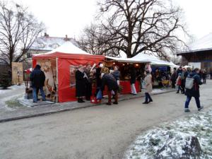 Herrmannsdorfer Weihnachtsmarkt 2017 (7) (Large)