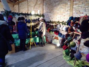 Herrmannsdorfer Weihnachtsmarkt 2017 (9) (Large)