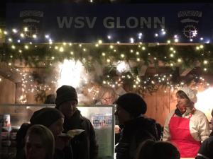 Marktweihnacht 2017 (1) (Large)