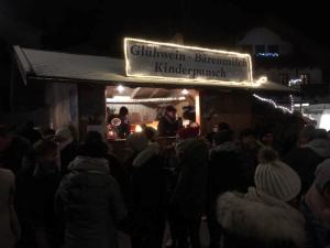 Marktweihnacht 2017 (10) (Large)