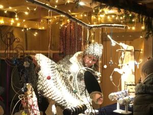 Marktweihnacht 2017 (11) (Large)