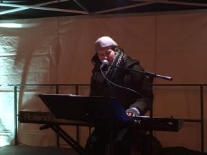 Marktweihnacht 2017 (12) (Large)