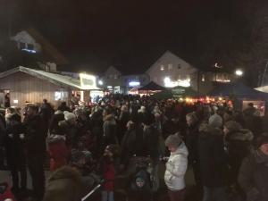 Marktweihnacht 2017 (14) (Large)