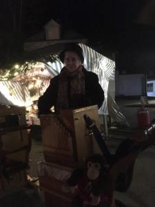 Marktweihnacht 2017 (15) (Large)