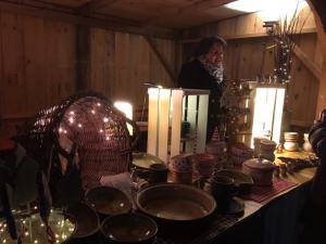 Marktweihnacht 2017 (16) (Large)