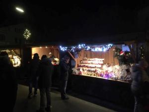 Marktweihnacht 2017 (17) (Large)