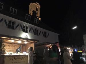 Marktweihnacht 2017 (3) (Large)