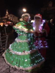 Marktweihnacht 2017 (4) (Large)