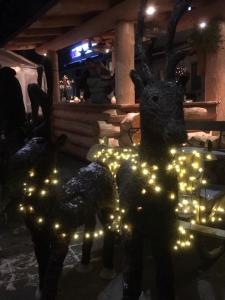 Marktweihnacht 2017 (5) (Large)