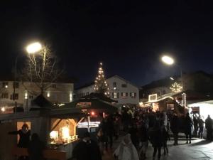 Marktweihnacht 2017 (6) (Large)