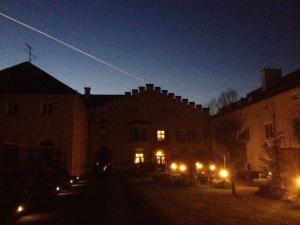 Andreas Güra Zinneberg Impression (Large)