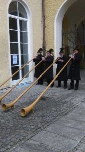 Zinneberger Weihnachtmarkt 2017 (1) (Large)