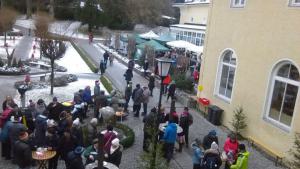 Zinneberger Weihnachtmarkt 2017 (2) (Large)