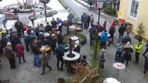 Zinneberger Weihnachtmarkt 2017 (3) (Large)