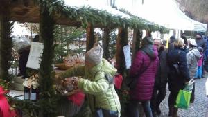 Zinneberger Weihnachtmarkt 2017 (4) (Large)