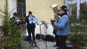 Zinneberger Weihnachtmarkt 2017 (5) (Large)