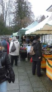 Zinneberger Weihnachtmarkt 2017 (6) (Large)