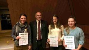 Sportlerehrung 2017-Skirennläuferinnen-small